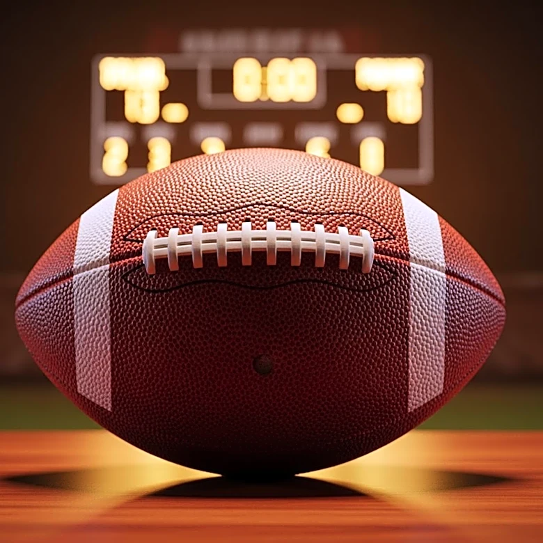 Why Joe Montana’s Calm Under Pressure Changed the NFL