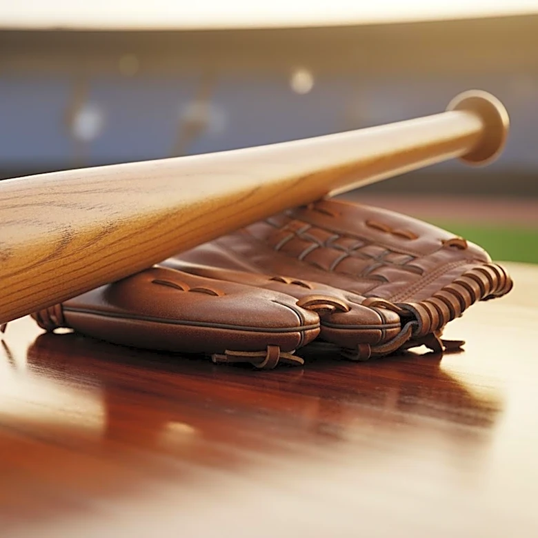 On This Day: Mike Schmidt Hits 500th Career Home Run