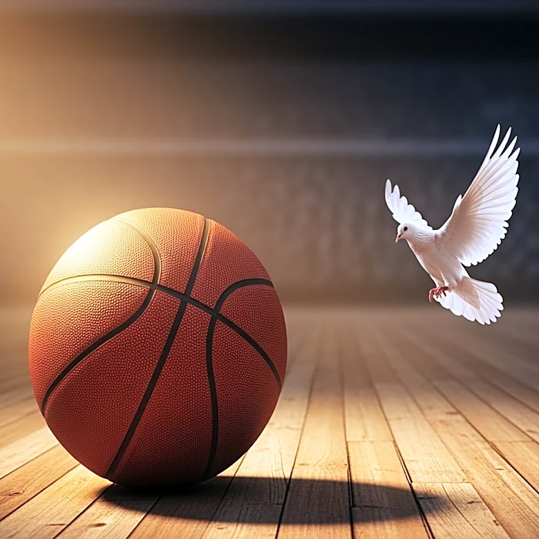 How Russell’s 1961 Protest Shook the Sports World