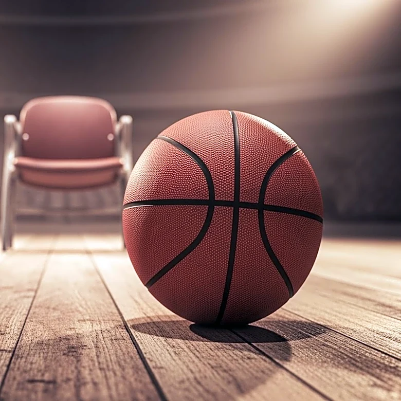 On This Day: Bill Russell’s Boston Legacy Still Sparks Debate