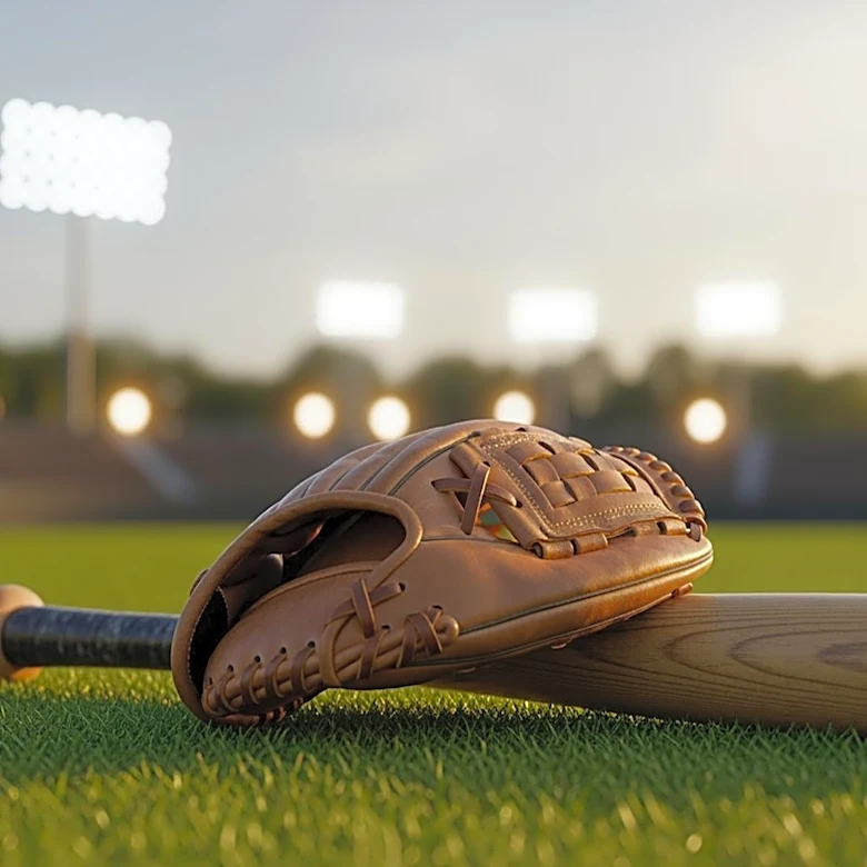 On This Day: Sandy Koufax’s 1964 Dominance Took Over MLB