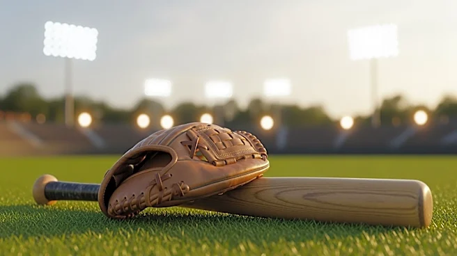 On This Day: Sandy Koufax’s 1964 Dominance Took Over MLB