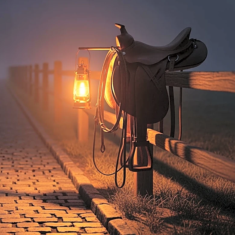 On This Day: Paul Revere’s Midnight Ride Warned of British Troops