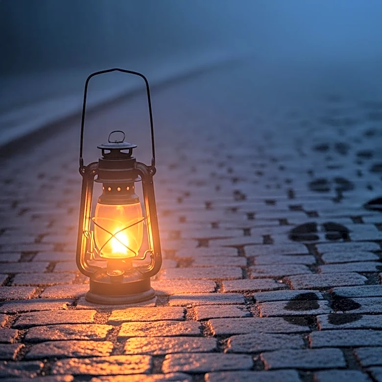 Why Revere’s Midnight Ride Still Inspires Artists Today