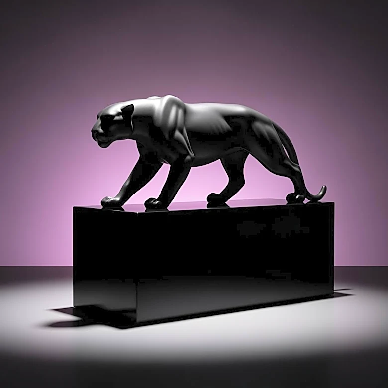 On This Day: ‘Black Panther’ Shattered Box Office Records in 2018