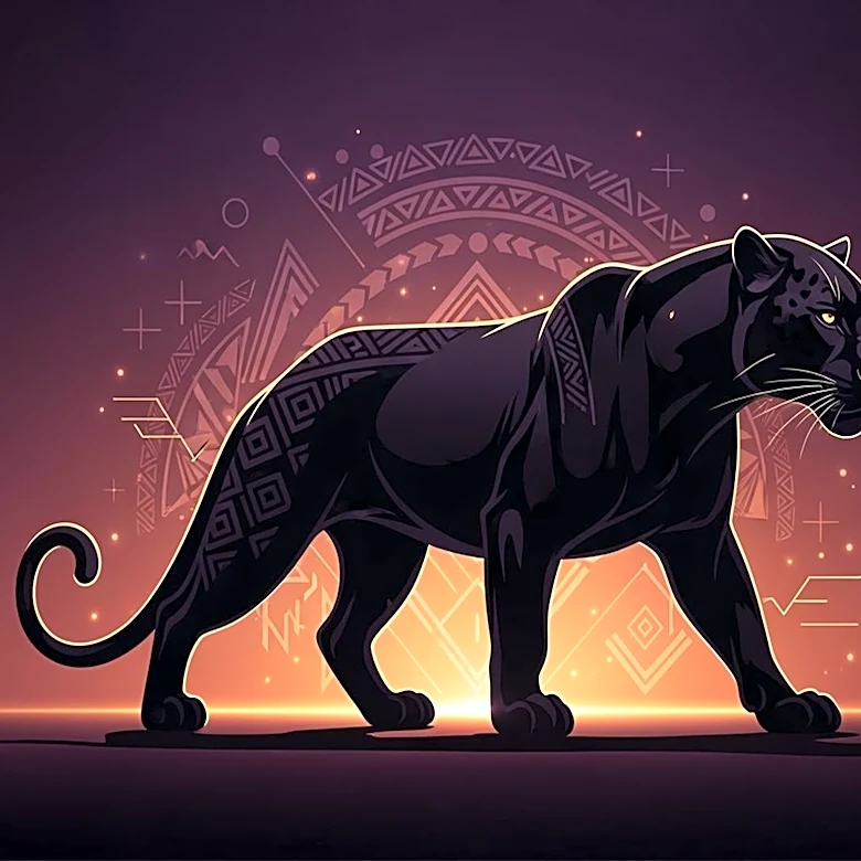 How ‘Black Panther’ Earned Historic Oscar Recognition