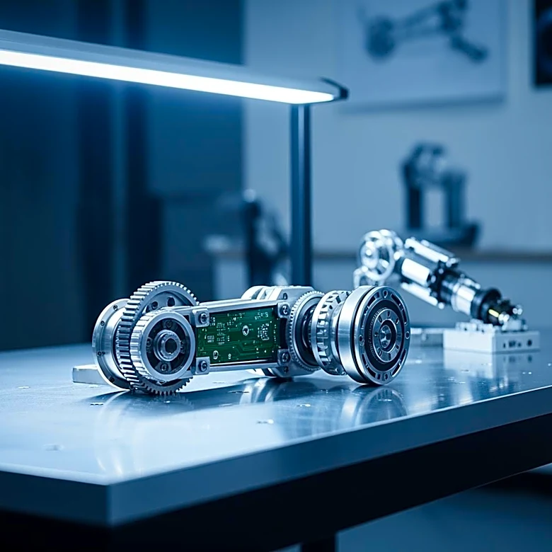 This Day in History: Shane Black Took Over ‘Iron Man 3’