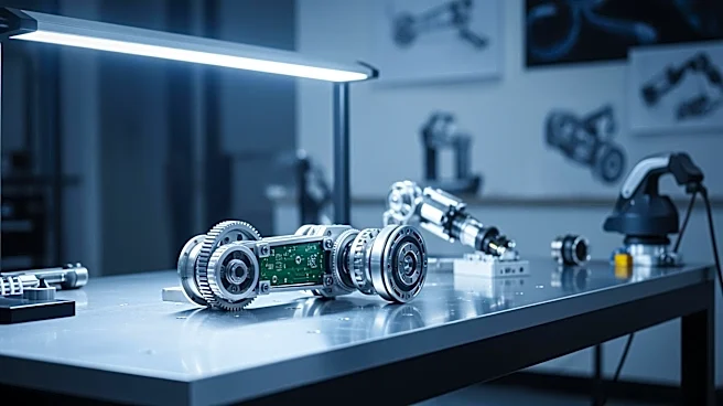 This Day in History: Shane Black Took Over ‘Iron Man 3’