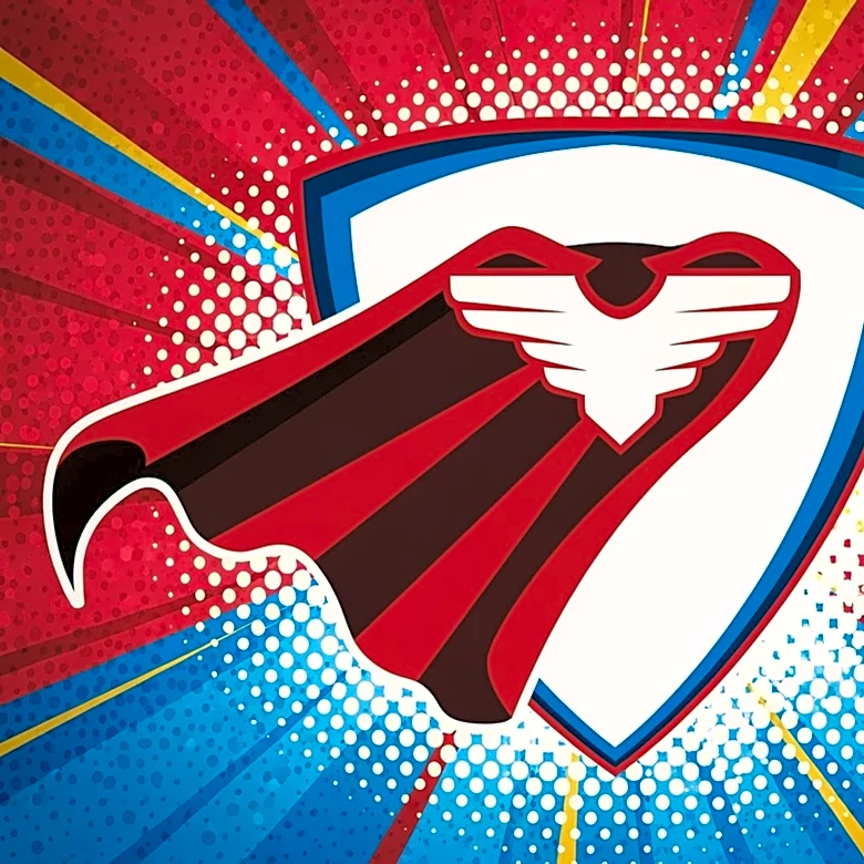 On This Day: Superman Debuted in Action Comics #1 in 1938