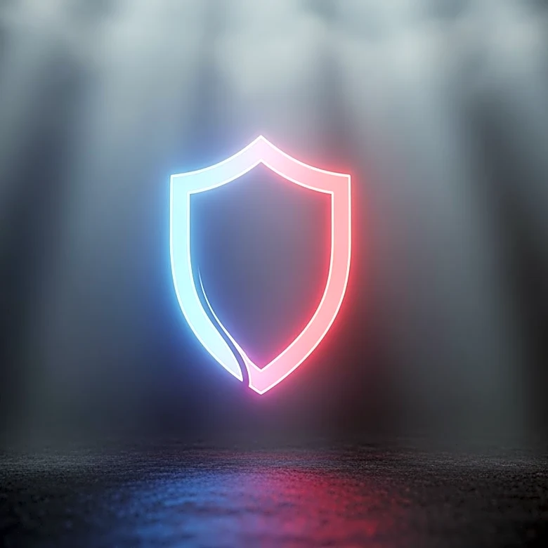 How Superman Became the Ultimate Symbol of Hope