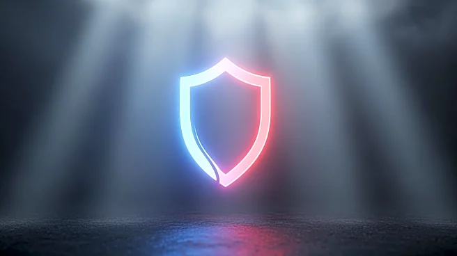 How Superman Became the Ultimate Symbol of Hope