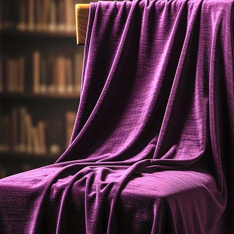 On This Day: ‘The Color Purple’ Sparked Debate Since 1982