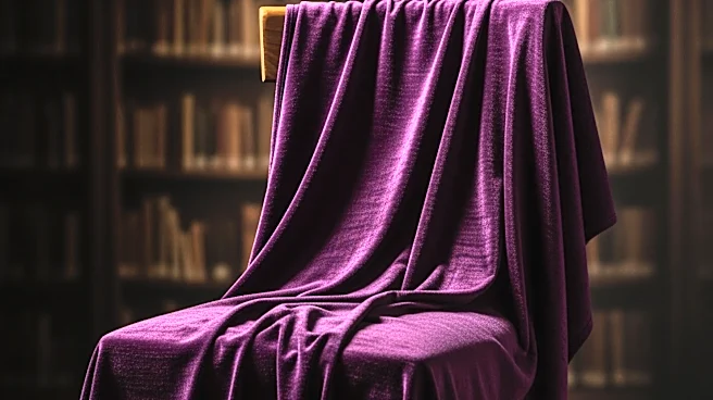 On This Day: ‘The Color Purple’ Sparked Debate Since 1982