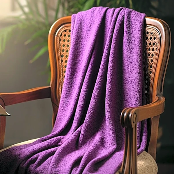 How ‘The Color Purple’ Changed American Literature Forever