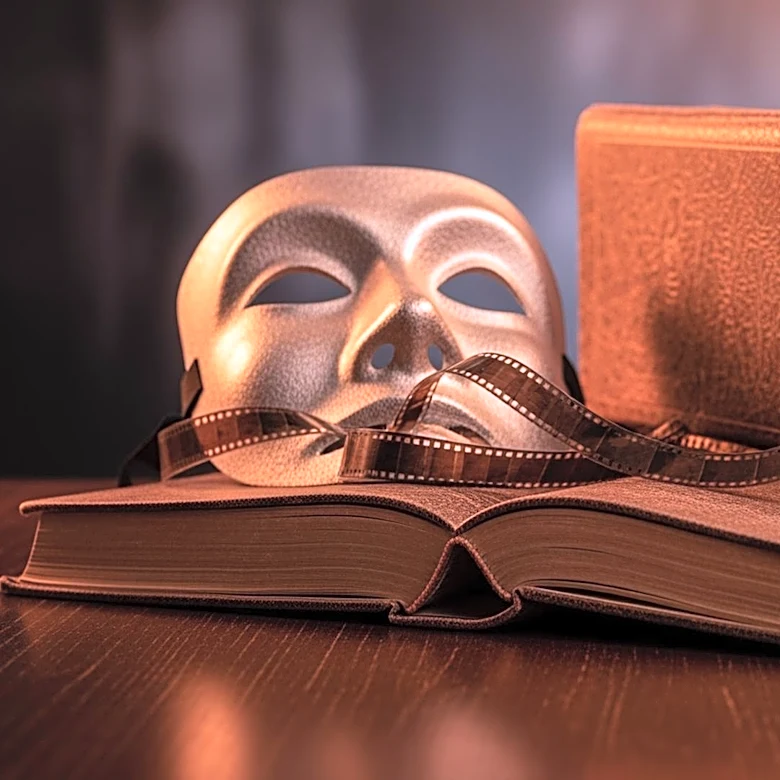 The Adaptations That Kept ‘The Color Purple’ Alive