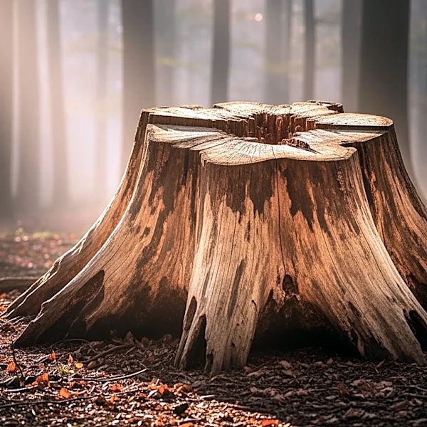 50 Years Ago Today, “Roots” Brought History to Life