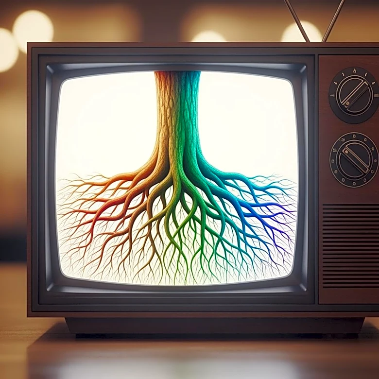 How “Roots” Transformed Television Storytelling Forever