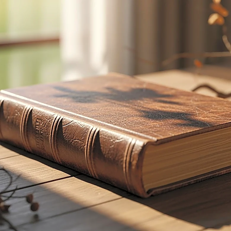 On This Day: “Roots” Sparked a Cultural Shift in 1976