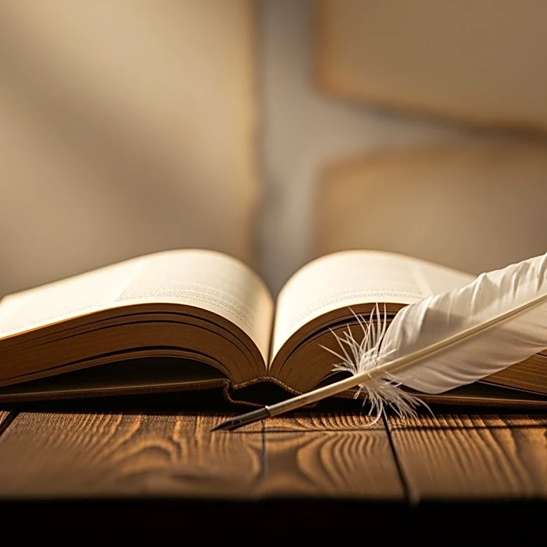 The Lasting Impact of “Roots” Despite Ongoing Debate