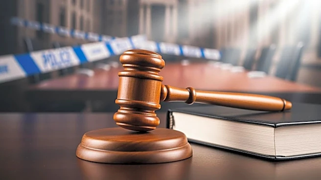 On This Day: Fox News Agreed to $787.5M Dominion Settlement