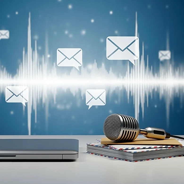 Why Fox Settled for $787.5M in Dominion Lawsuit