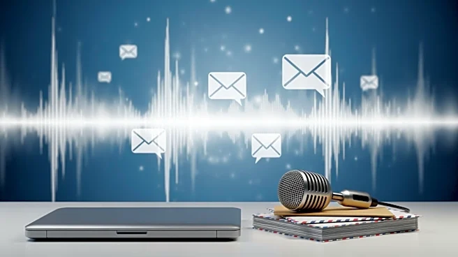 Why Fox Settled for $787.5M in Dominion Lawsuit