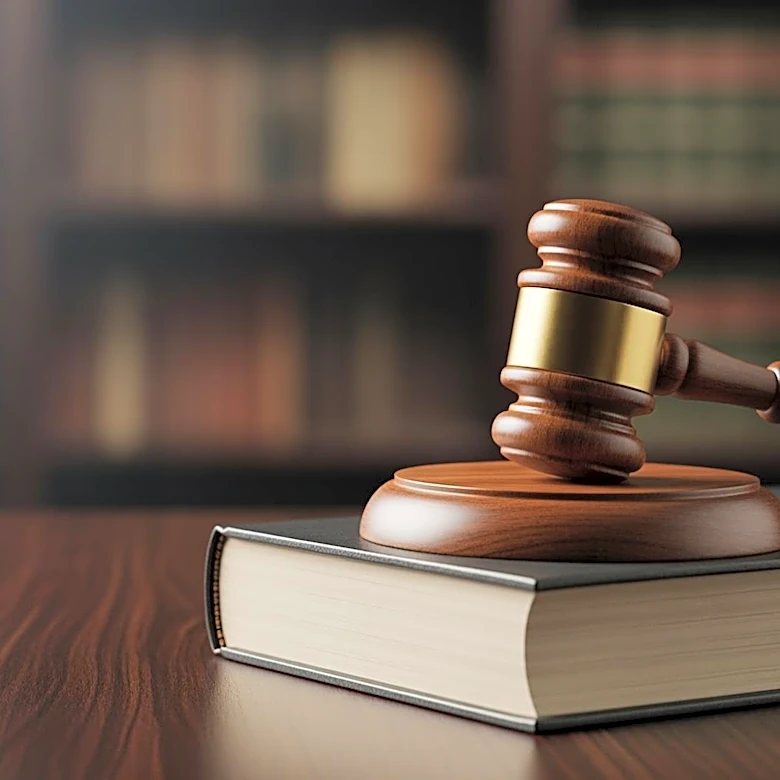 How Dominion’s $1.6B Lawsuit Challenged Fox News