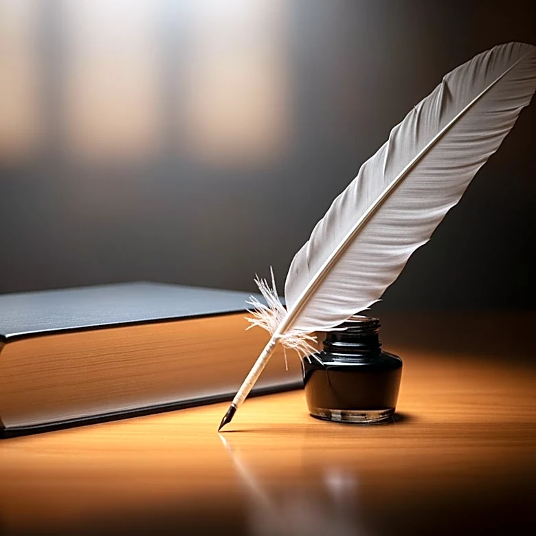 On This Day: Supreme Court Upheld Abortion Ban in 2007