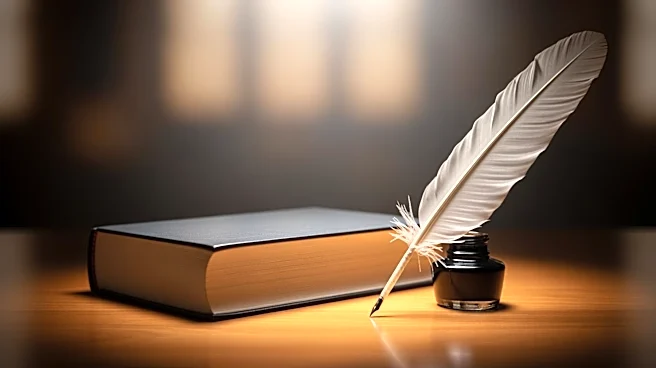 On This Day: Supreme Court Upheld Abortion Ban in 2007