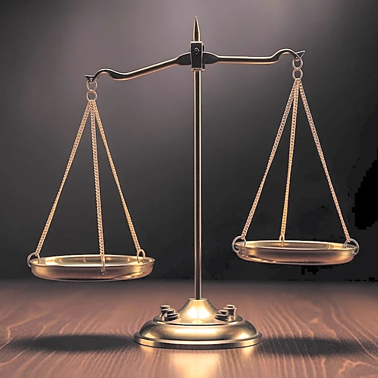 Inside the Backlash to a Major Abortion Decision