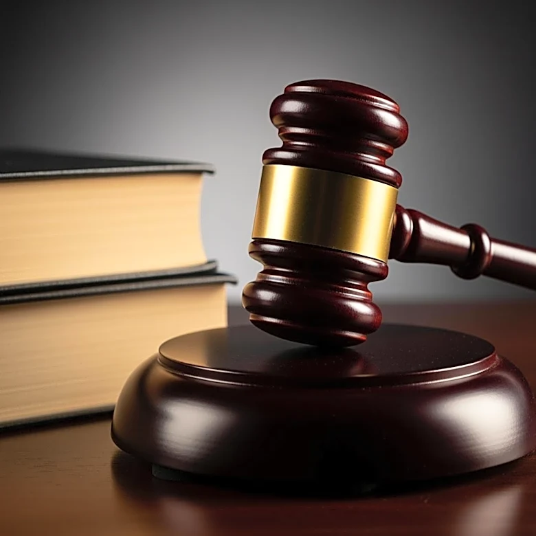 The Legal Fight Behind the Partial-Birth Abortion Ban