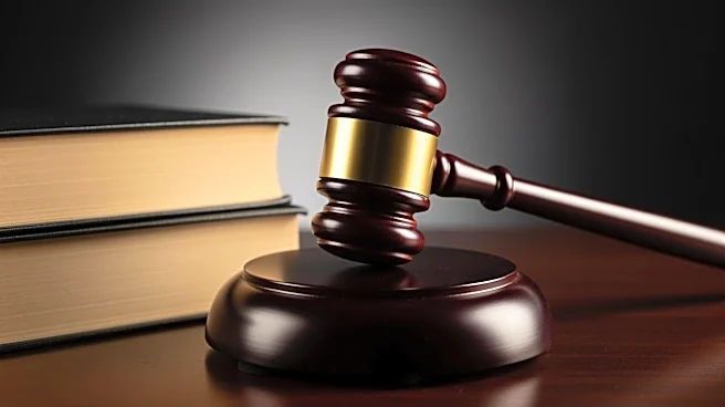 The Legal Fight Behind the Partial-Birth Abortion Ban