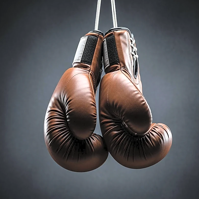 This Day in History: A Split Decision Kept the Debate Alive