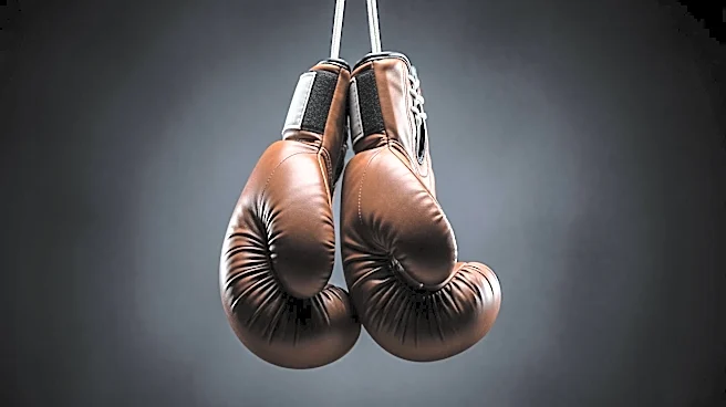 This Day in History: A Split Decision Kept the Debate Alive