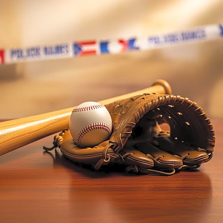 The Group Keeping Babe Ruth's Story on Display