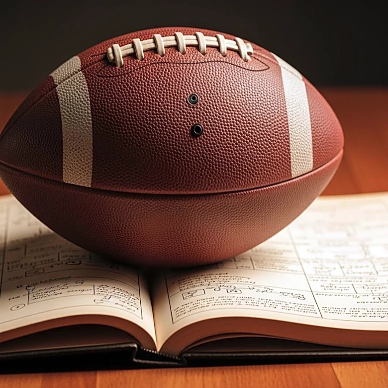 How Dunn, Dillon, and Barber Made 1997 Matter