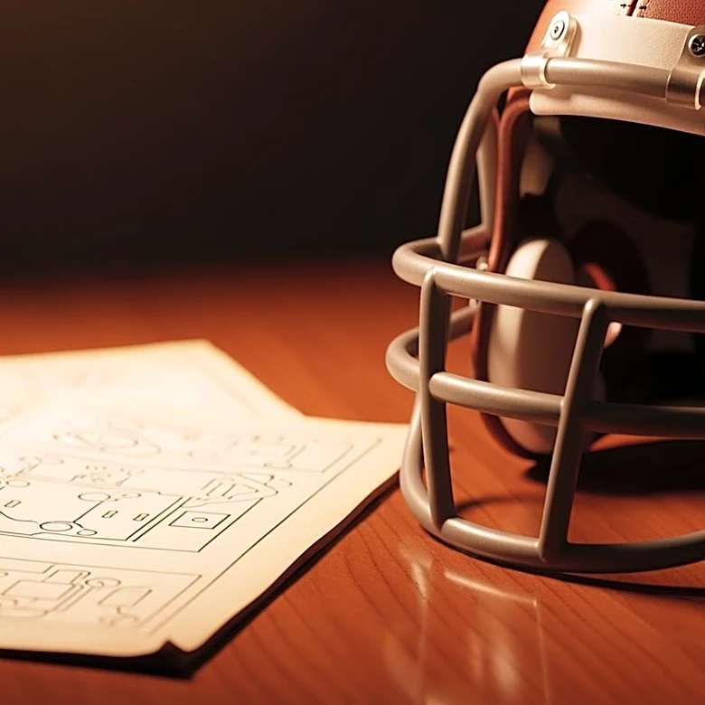 This Day in History: A Great Offensive Line Class Arrived