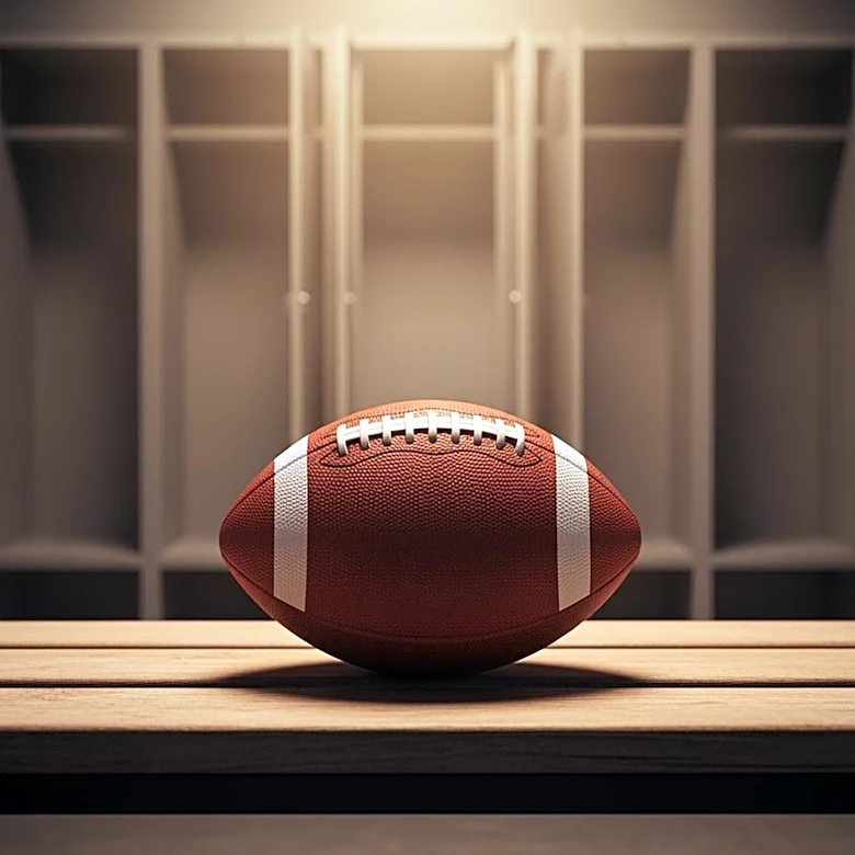 The Players the 1997 Draft Did Not See Coming