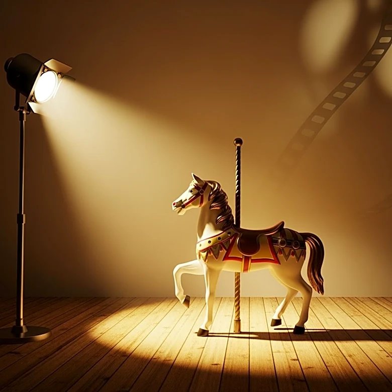 This Day in History: A Broadway Classic Found New Form