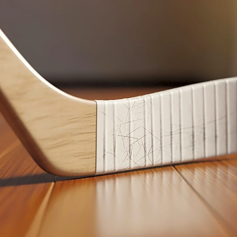 How Marleau Made Longevity Look Normal