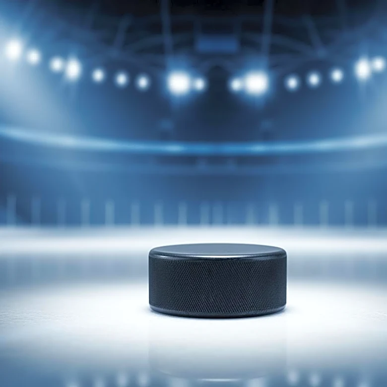 This Day in History: Marleau Passed Gordie Howe