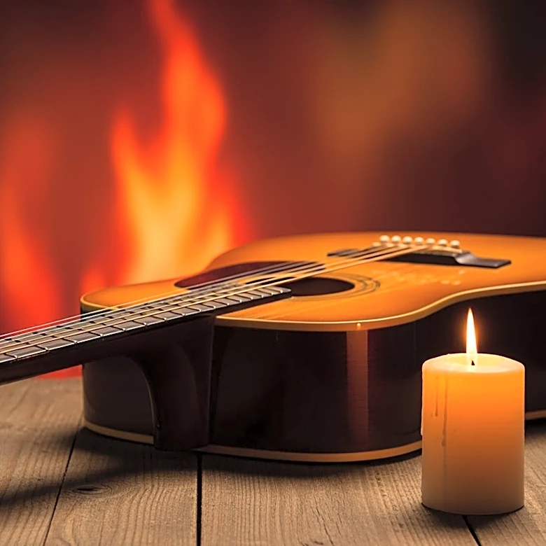 From Anita Carter's Cut to Johnny Cash's Classic