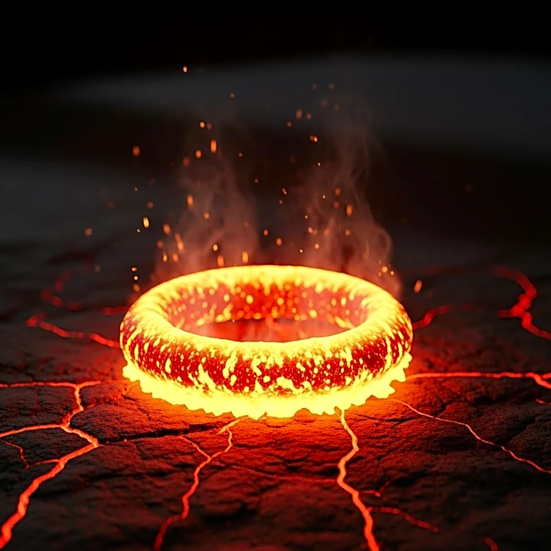 The Stories That Complicate Ring of Fire's Legacy