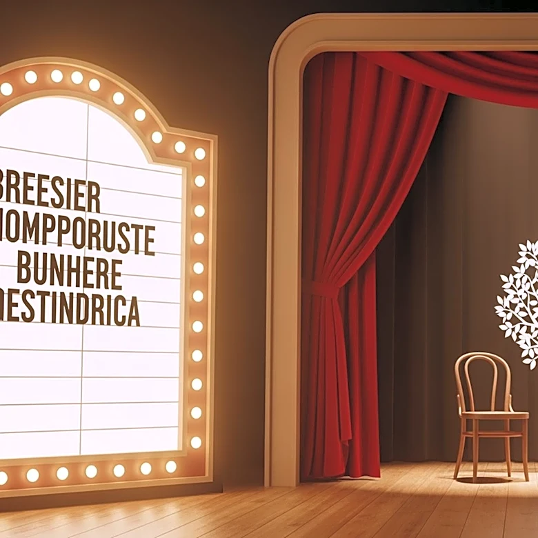 Today Marks a Broadway Adaptation Worth Revisiting