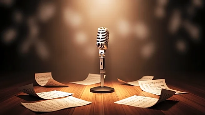 How One 1934 Movie Tried to Cheer Up America