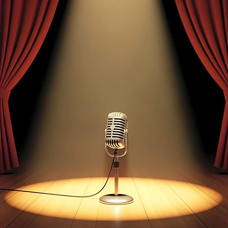 How Mel Brooks Turned Outrage Into Comedy