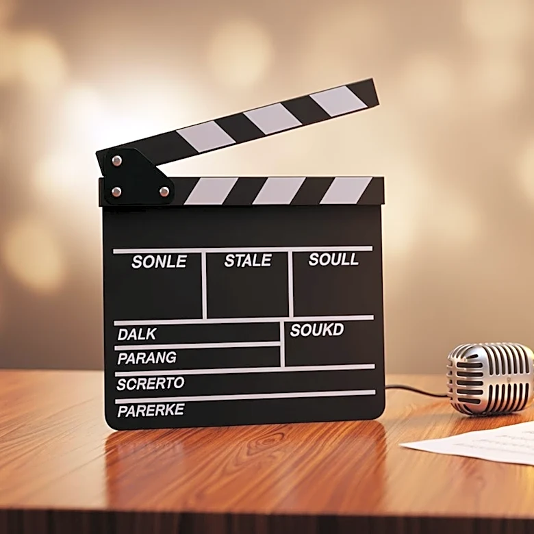 This Day in History: The Film That Made Shirley Temple