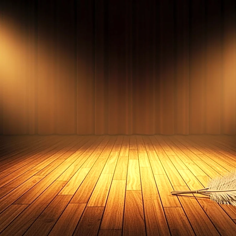 Mae West Did Not Wait for Permission to Break Through