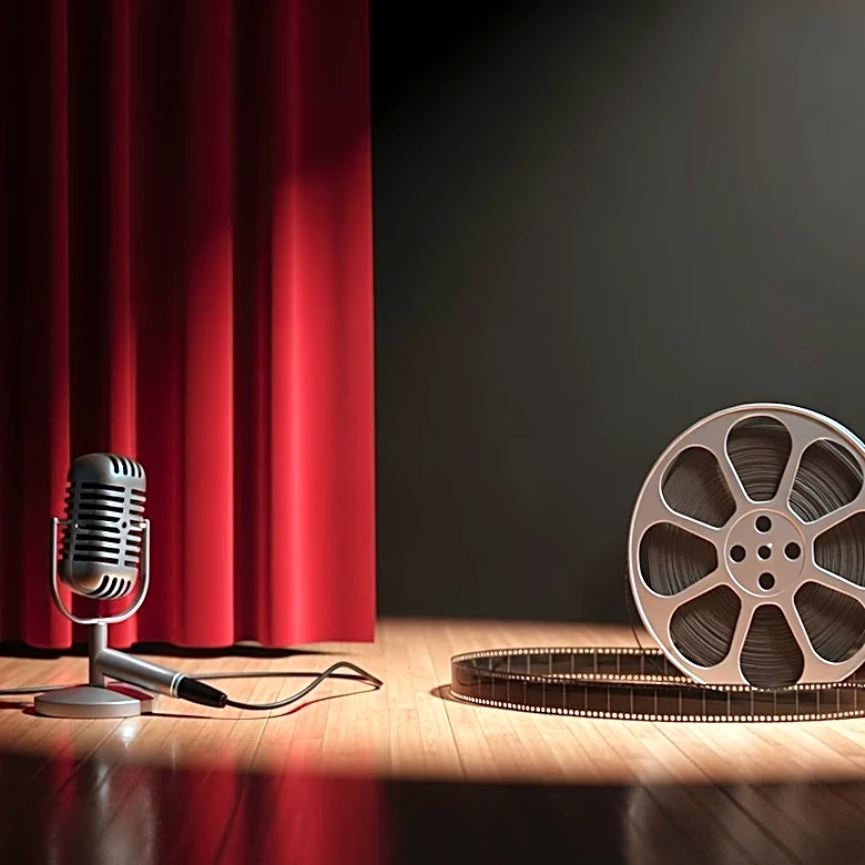 This Day in History: Mae West Turned Scandal Into Fame