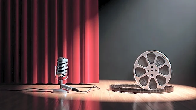 This Day in History: Mae West Turned Scandal Into Fame